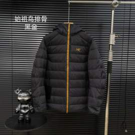 Picture for category Arcteryx Down Jackets